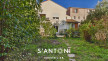 vente Maison Villeneuve Les Beziers