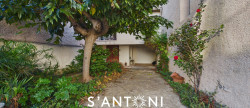 vente Maison Villeneuve Les Beziers