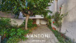 vente Maison Villeneuve Les Beziers