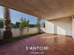 vente Appartement en résidence Beziers