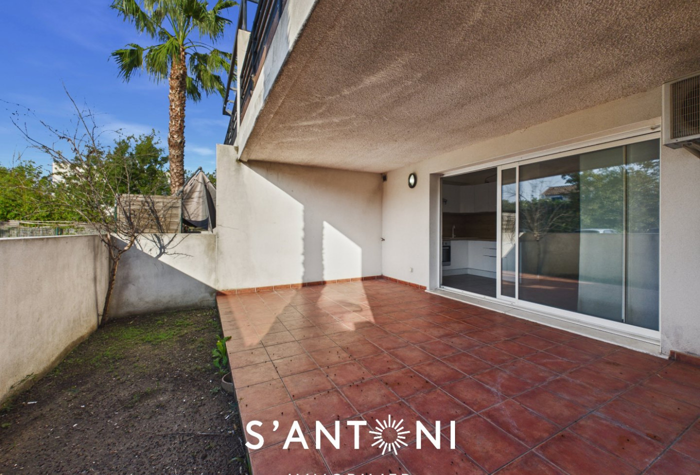 vente Appartement en résidence Beziers - Photo 6