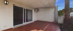 vente Appartement en résidence Beziers