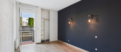vente Appartement en résidence Beziers