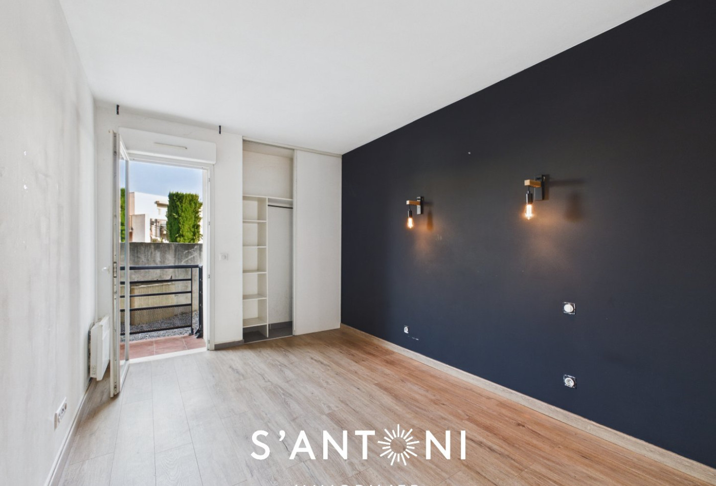 vente Appartement en résidence Beziers - Photo 10