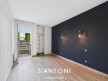 vente Appartement en résidence Beziers