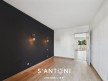 vente Appartement en résidence Beziers