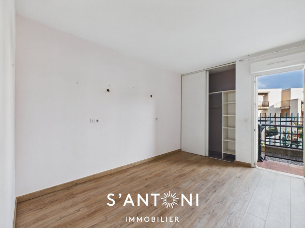 sale Appartement en résidence Beziers - Photo 9