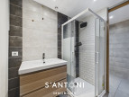 vente Appartement en résidence Beziers