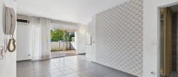 vente Appartement en résidence Beziers