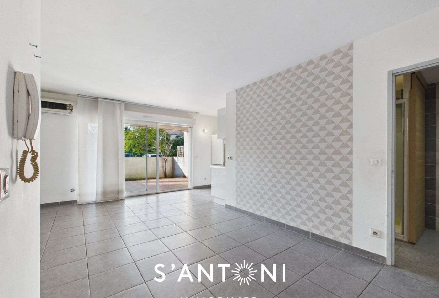 vente Appartement en résidence Beziers - Photo 4
