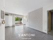 vente Appartement en résidence Beziers