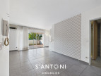 vente Appartement en résidence Beziers