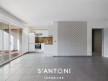 vente Appartement en résidence Beziers