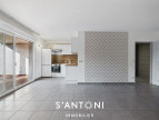 vente Appartement en résidence Beziers