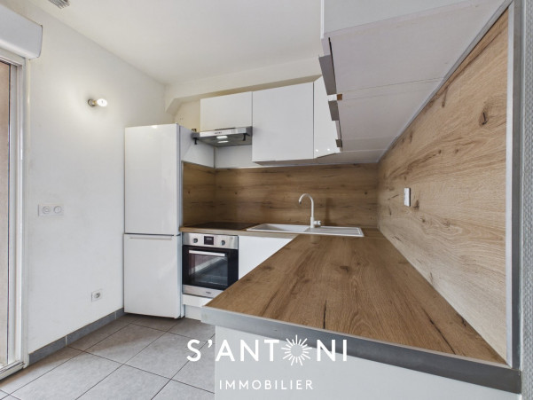 sale Appartement en résidence Beziers - Photo 7