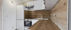 vente Appartement en résidence Beziers