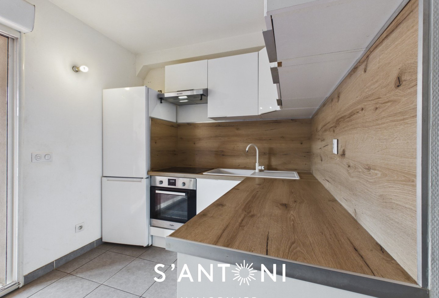 vente Appartement en résidence Beziers - Photo 9