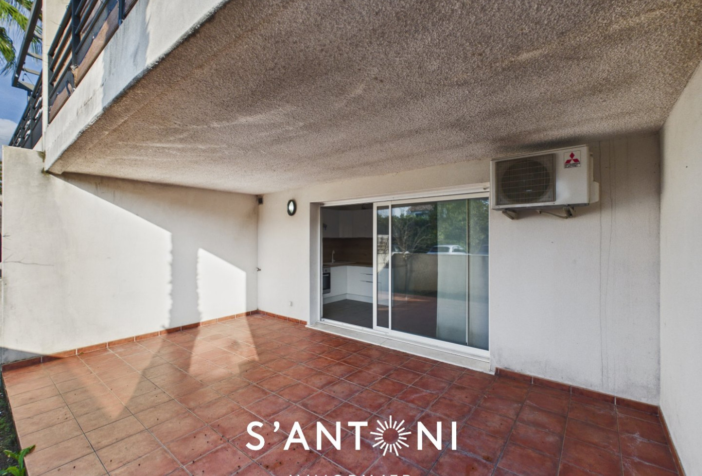 vente Appartement en résidence Beziers - Photo 2