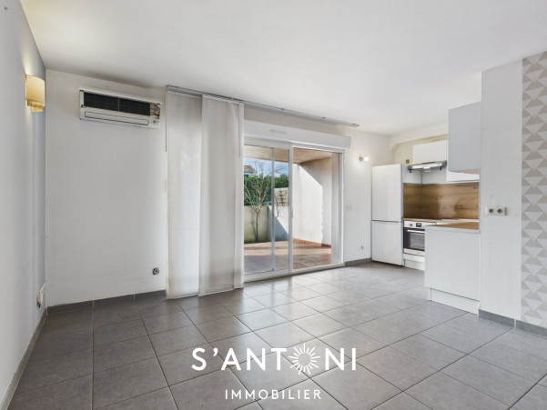 sale Appartement en résidence Beziers - Photo 3