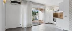 vente Appartement en résidence Beziers