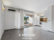 vente Appartement en résidence Beziers