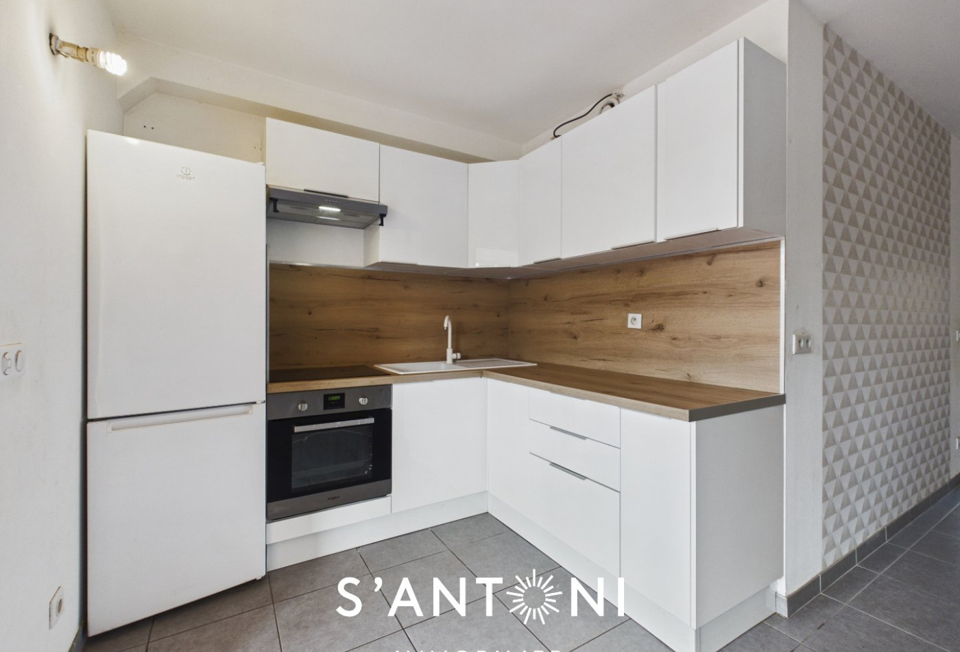 vente Appartement en résidence Beziers - Photo 8