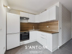vente Appartement en résidence Beziers