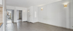 vente Appartement en résidence Beziers