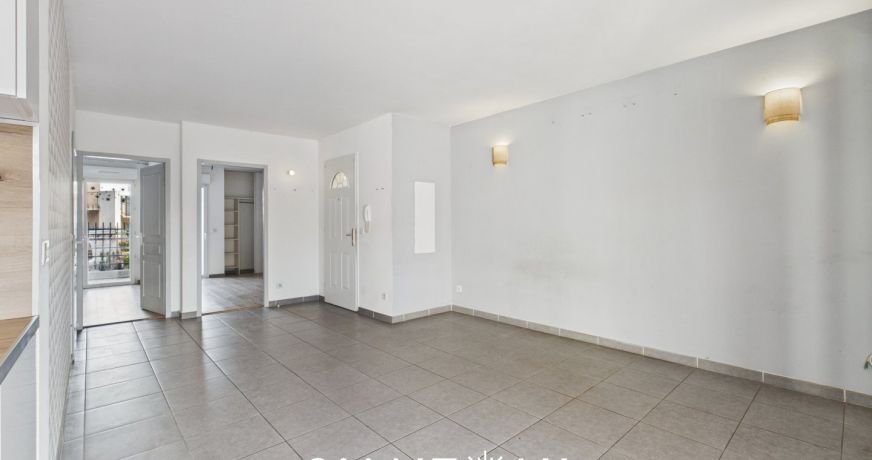 vente Appartement en résidence Beziers