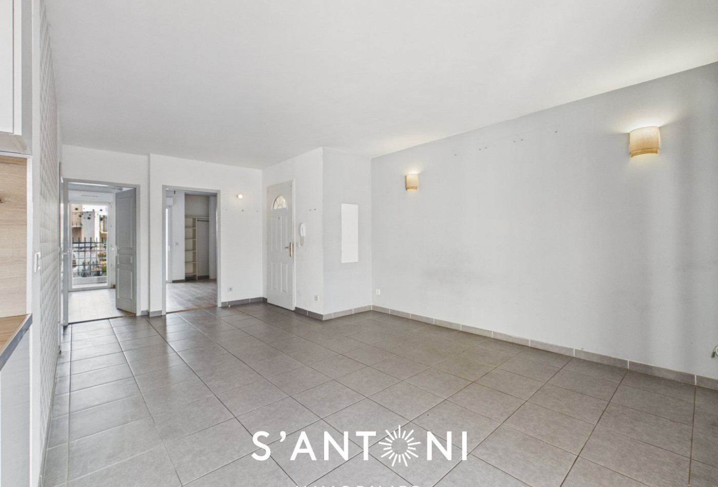 vente Appartement en résidence Beziers - Photo 7