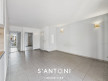 vente Appartement en résidence Beziers