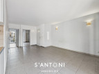 vente Appartement en résidence Beziers