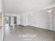 sale Appartement en résidence Beziers