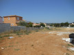vente Terrain constructible Maraussan