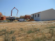 vente Terrain constructible Maraussan