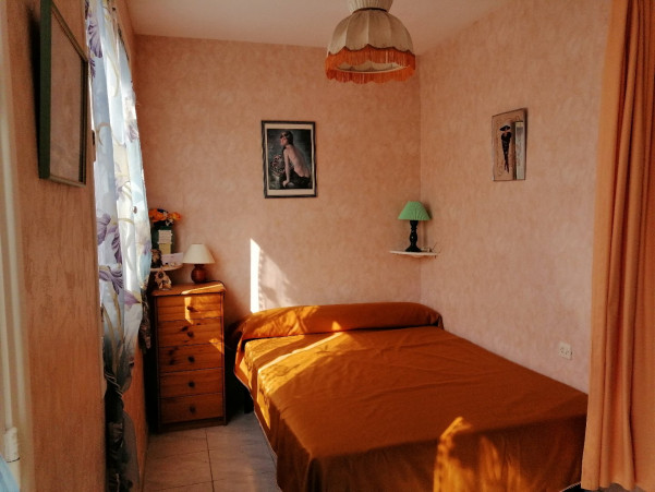 sale Studio Valras Plage - Photo 3