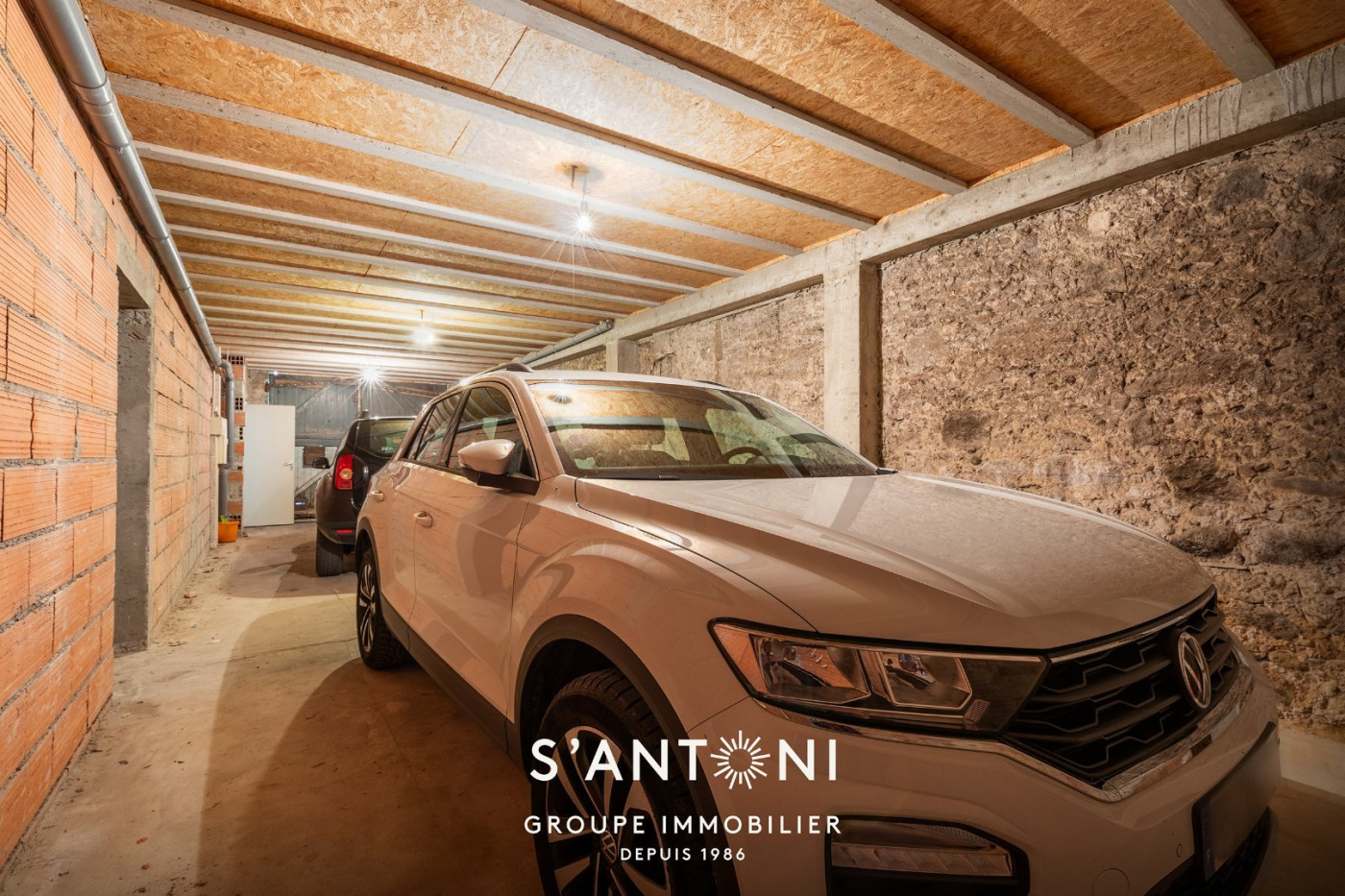 location Maison Villeneuve Les Beziers - Photo 19