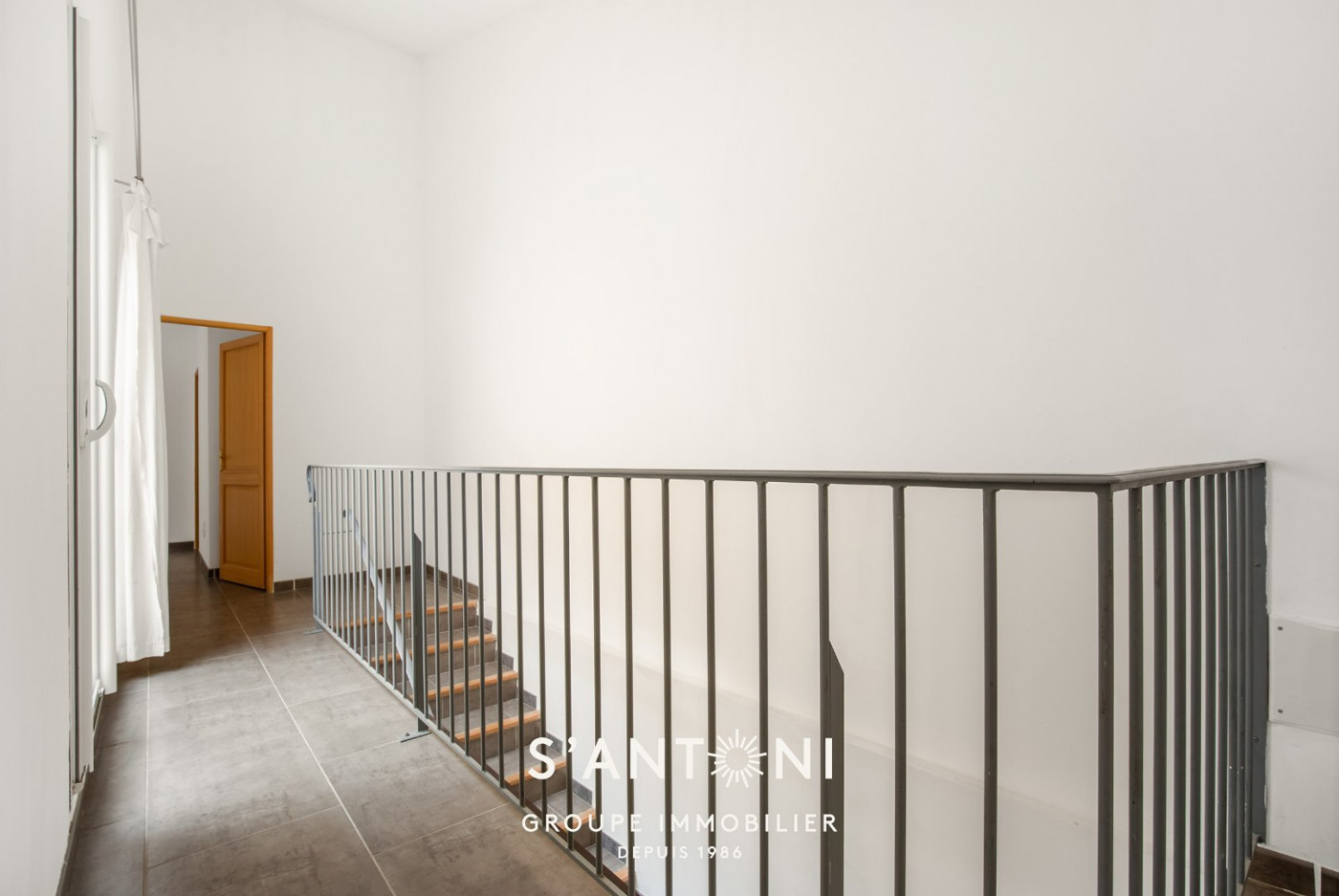 location Maison Villeneuve Les Beziers - Photo 9