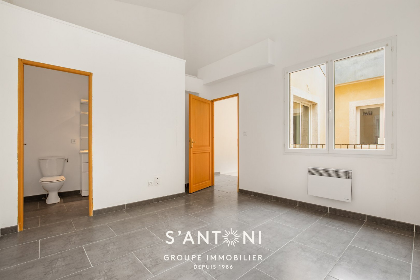 location Maison Villeneuve Les Beziers - Photo 14