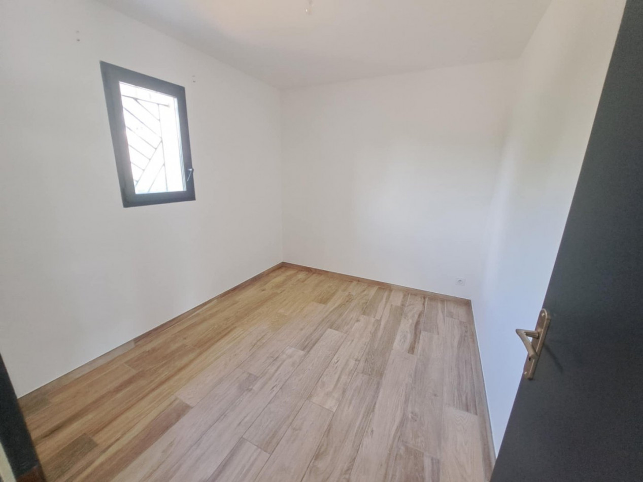 location Maison Villeneuve Les Beziers - Photo 8