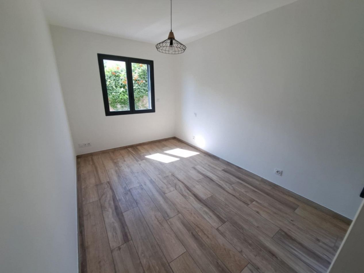 location Maison Villeneuve Les Beziers - Photo 7