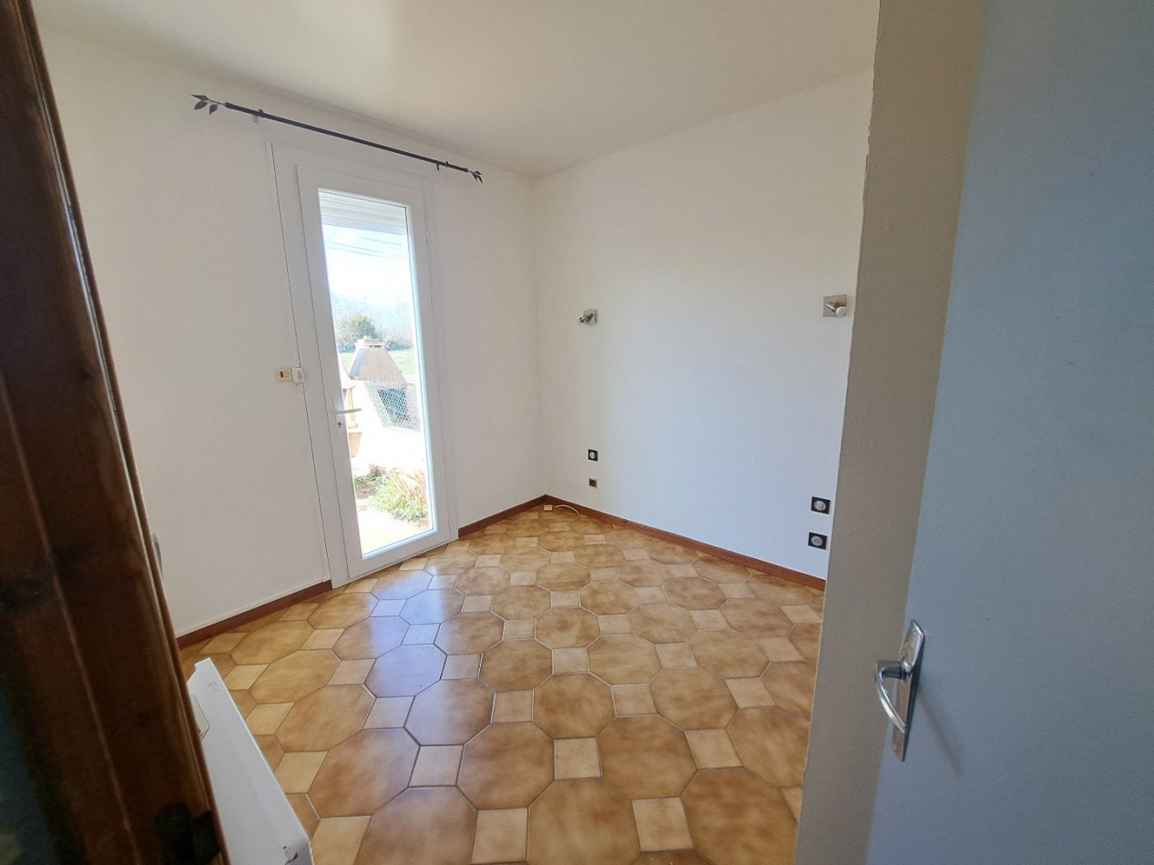 location Appartement Valras Plage - Photo 3