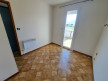 location Appartement Valras Plage