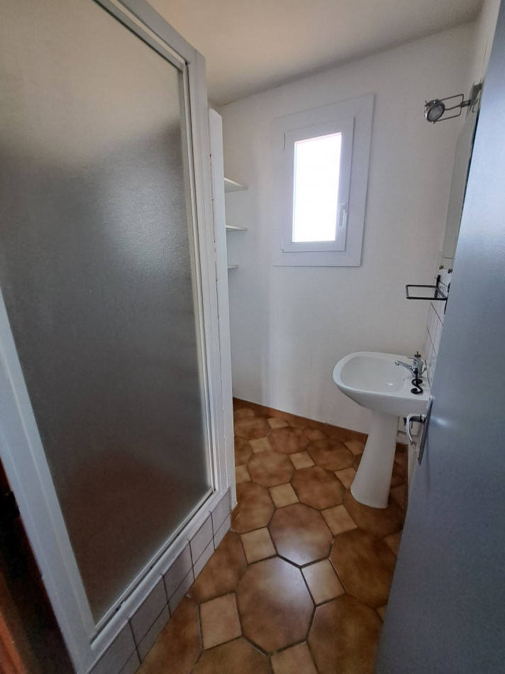 location Appartement Valras Plage - Photo 4