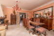 sale Villa Valras Plage