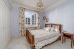vente Villa Valras Plage