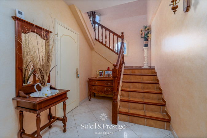 sale Villa Valras Plage - Photo 8