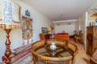 vente Villa Valras Plage