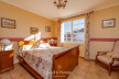 vente Villa Valras Plage