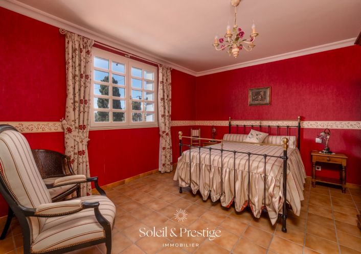vente Villa Valras Plage